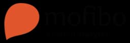 Mofibo logo